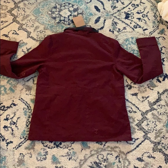 The North Face women’s urban utility jacket - Picture 7 of 7